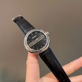 Picture of Chanel Watches Women _SKU585chanel-37-5x10mm-03282213